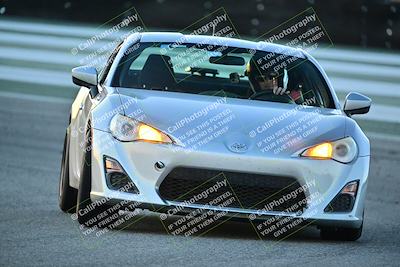 media/Nov-02-2025-Speed Ventures (Sun) [[c948a89870]]/Purple/Session 4/